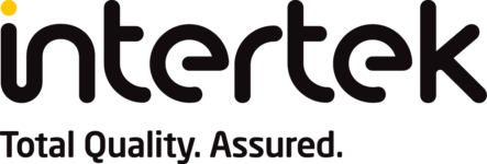 Intertek_Logo-e1638619887136