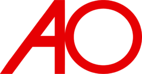 ao-logo-e1638621593363
