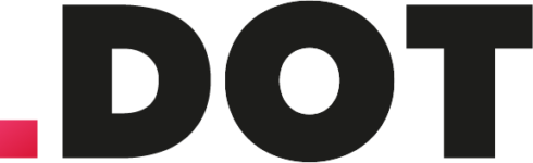 logo-black-e1638621618724