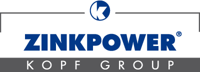zinkpower-en-e1638621645995
