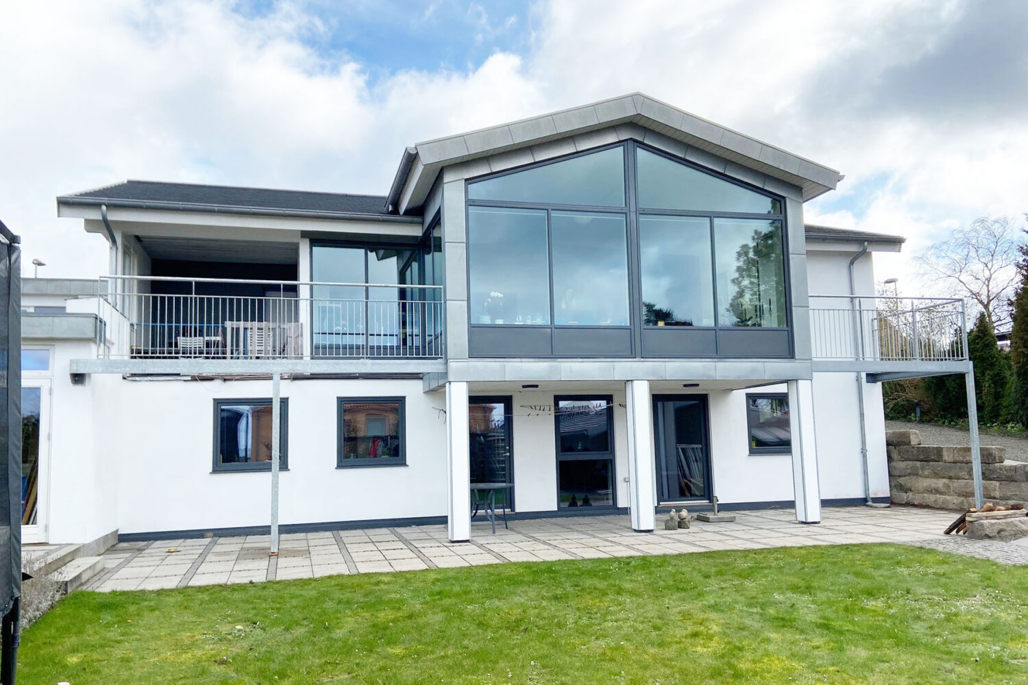 fremstilling-og-montering-af-terrasse1